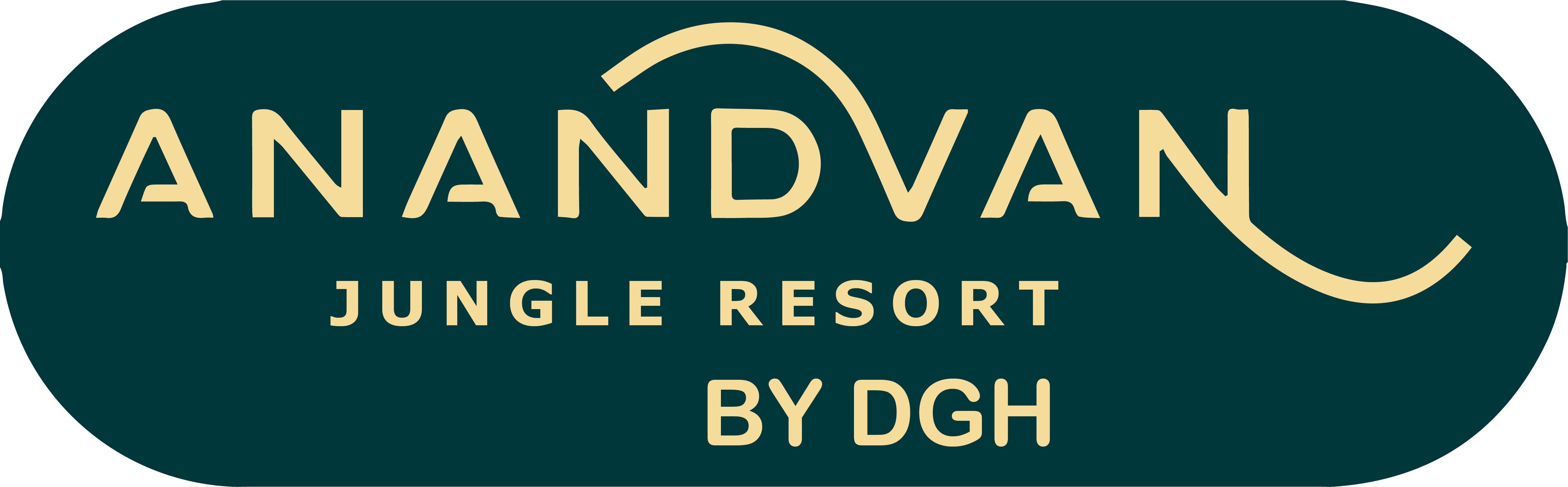 anandvanjungleresort