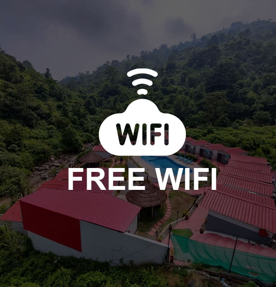 anandvan-free-wifi