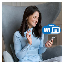 Stay-Connected-with-Free-Wi-Fi