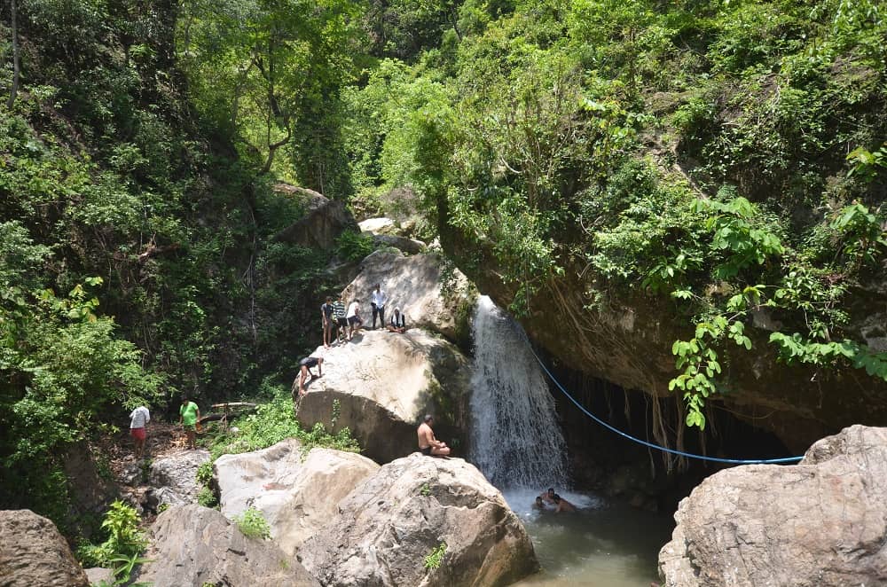 kali-Kund-Waterfall-Rattapani-Rishikesh